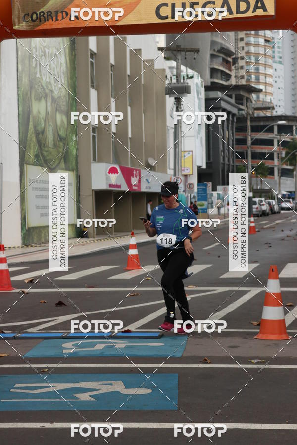 Compre as suas fotos do eventoCorrida Solidria de Inverno 2018 no Fotop