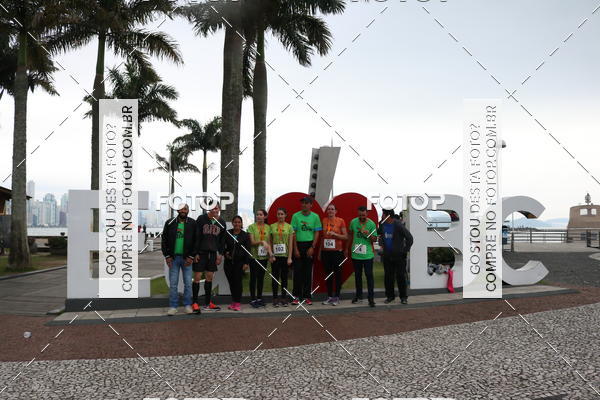 Compre as suas fotos do eventoCorrida Solidria de Inverno 2018 no Fotop
