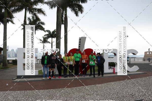 Compre as suas fotos do eventoCorrida Solidria de Inverno 2018 no Fotop