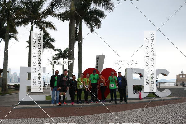 Compre as suas fotos do eventoCorrida Solidria de Inverno 2018 no Fotop