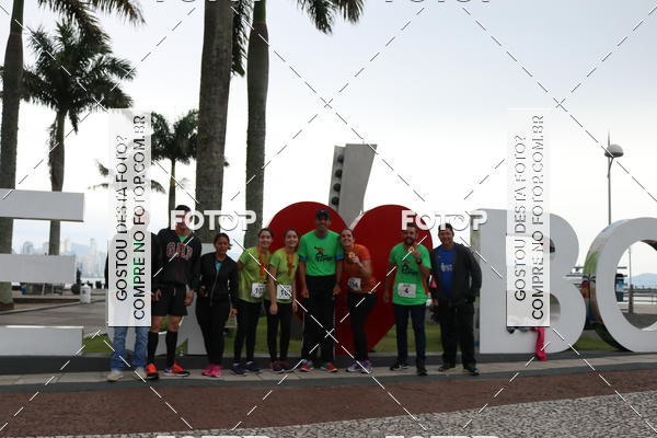 Compre as suas fotos do eventoCorrida Solidria de Inverno 2018 no Fotop