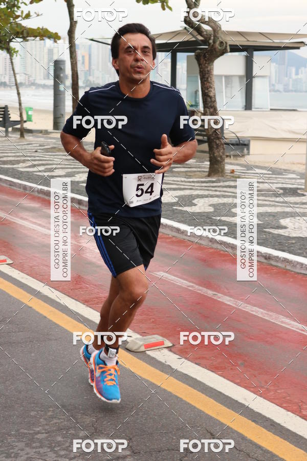 Achetez vos photos de l'vnementCorrida Solidria de Inverno 2018 sur Fotop