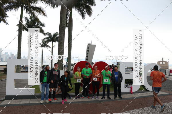 Compre as suas fotos do eventoCorrida Solidria de Inverno 2018 no Fotop