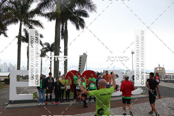 Compre as suas fotos do eventoCorrida Solidria de Inverno 2018 no Fotop