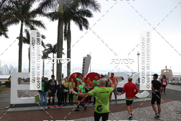 Compre as suas fotos do eventoCorrida Solidria de Inverno 2018 no Fotop