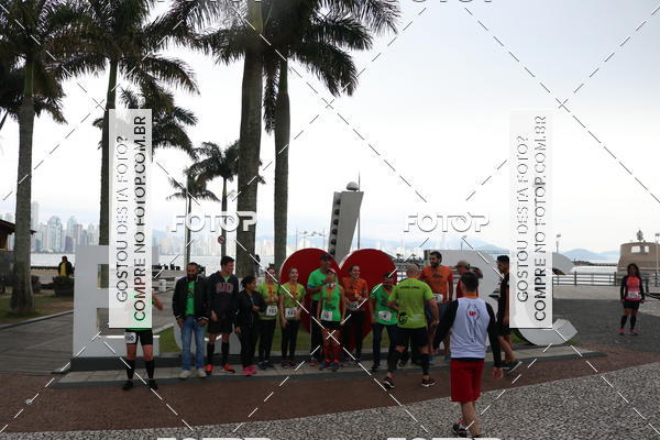 Compre as suas fotos do eventoCorrida Solidria de Inverno 2018 no Fotop