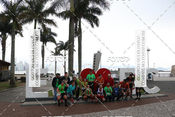 Compre as suas fotos do eventoCorrida Solidria de Inverno 2018 no Fotop