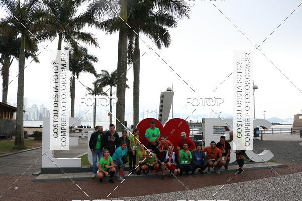 Compre as suas fotos do eventoCorrida Solidria de Inverno 2018 no Fotop