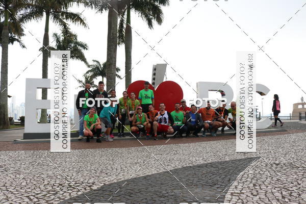 Compre as suas fotos do eventoCorrida Solidria de Inverno 2018 no Fotop