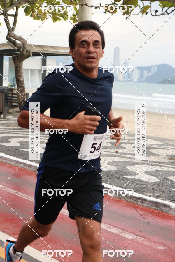 Achetez vos photos de l'vnementCorrida Solidria de Inverno 2018 sur Fotop