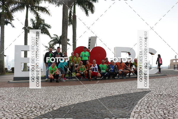 Compre as suas fotos do eventoCorrida Solidria de Inverno 2018 no Fotop