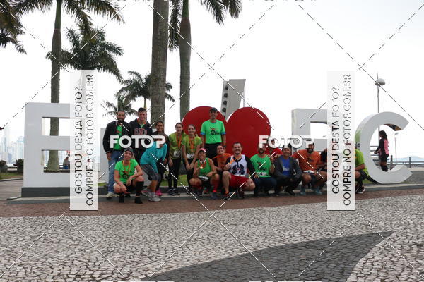 Compre as suas fotos do eventoCorrida Solidria de Inverno 2018 no Fotop