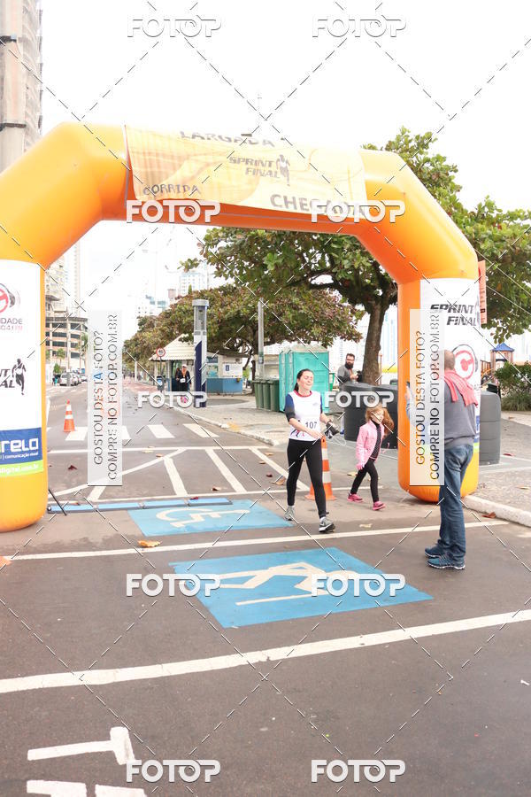 Compre as suas fotos do eventoCorrida Solidria de Inverno 2018 no Fotop