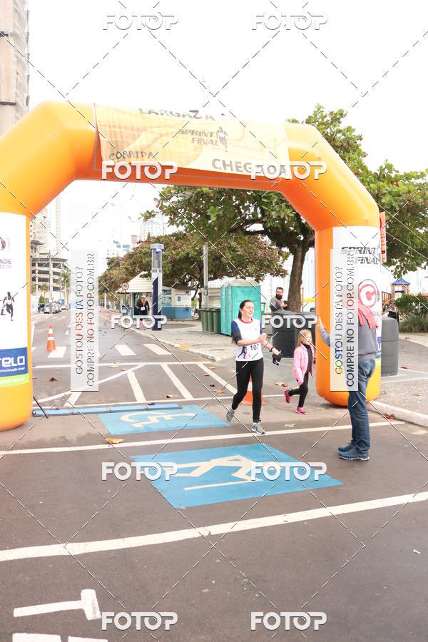 Compre as suas fotos do eventoCorrida Solidria de Inverno 2018 no Fotop