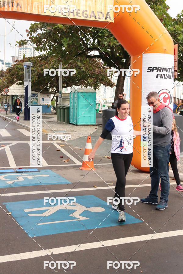 Compre as suas fotos do eventoCorrida Solidria de Inverno 2018 no Fotop