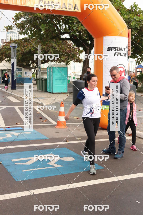Compre as suas fotos do eventoCorrida Solidria de Inverno 2018 no Fotop