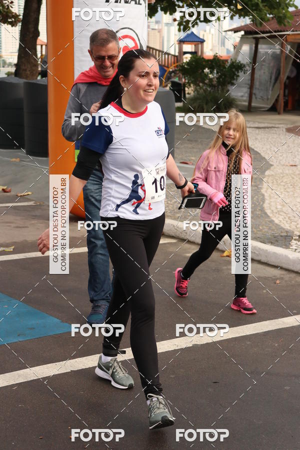 Compre as suas fotos do eventoCorrida Solidria de Inverno 2018 no Fotop