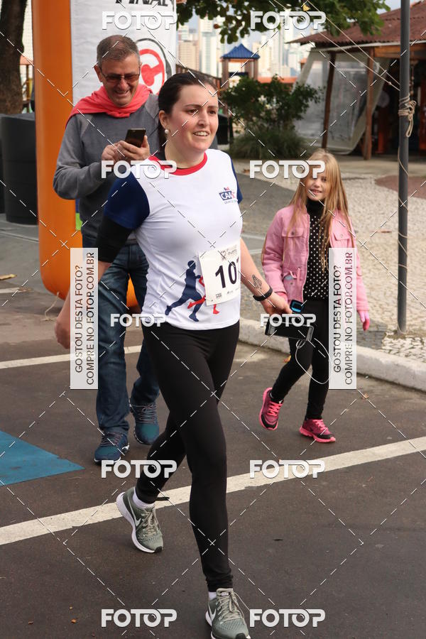 Compre as suas fotos do eventoCorrida Solidria de Inverno 2018 no Fotop