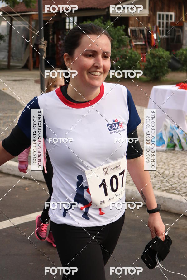 Compre as suas fotos do eventoCorrida Solidria de Inverno 2018 no Fotop