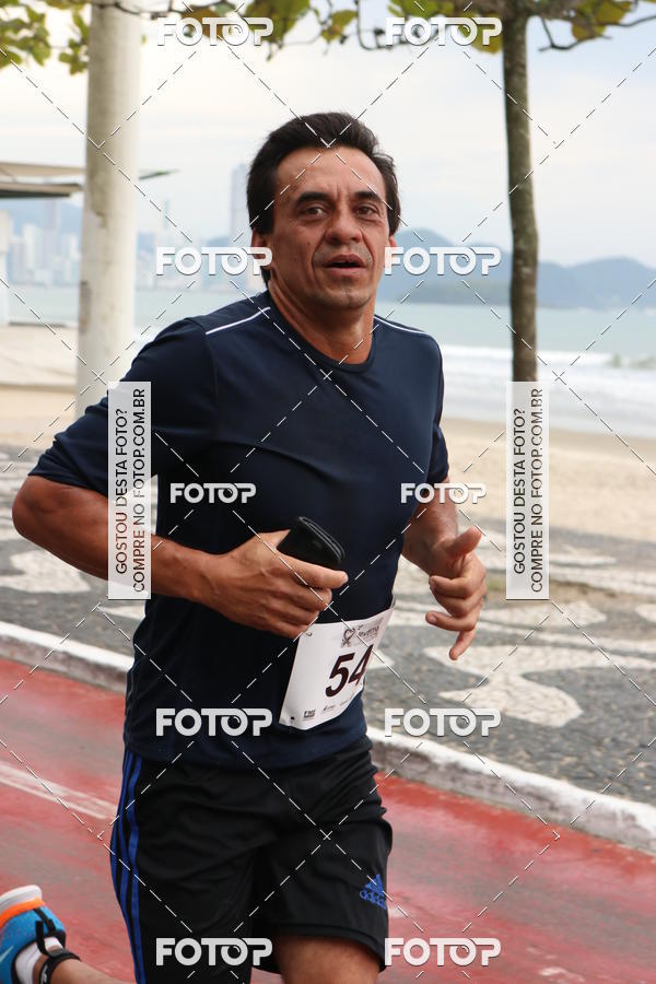 Achetez vos photos de l'vnementCorrida Solidria de Inverno 2018 sur Fotop