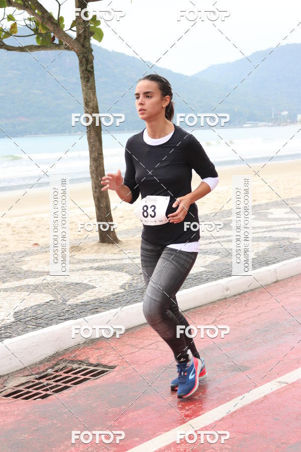 Achetez vos photos de l'vnementCorrida Solidria de Inverno 2018 sur Fotop