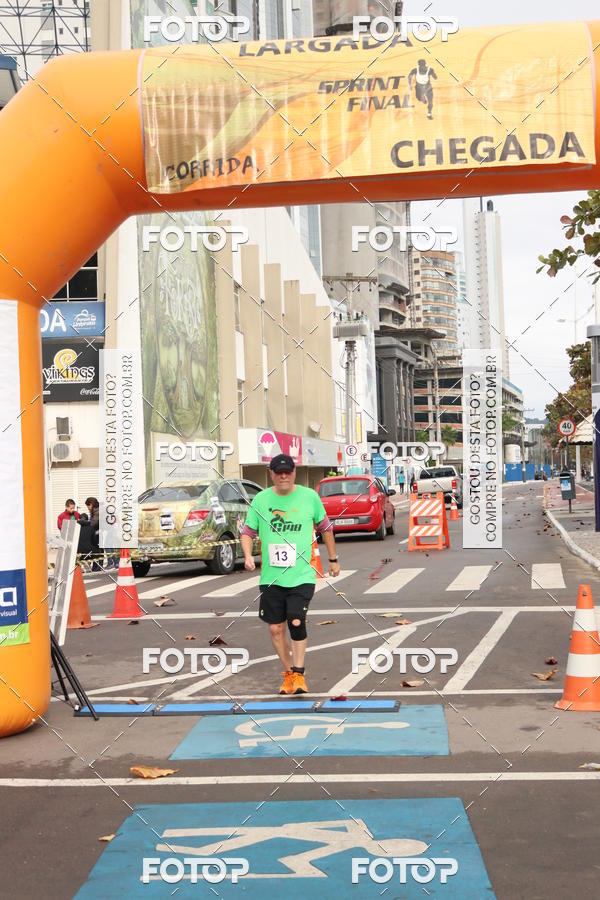 Compre as suas fotos do eventoCorrida Solidria de Inverno 2018 no Fotop
