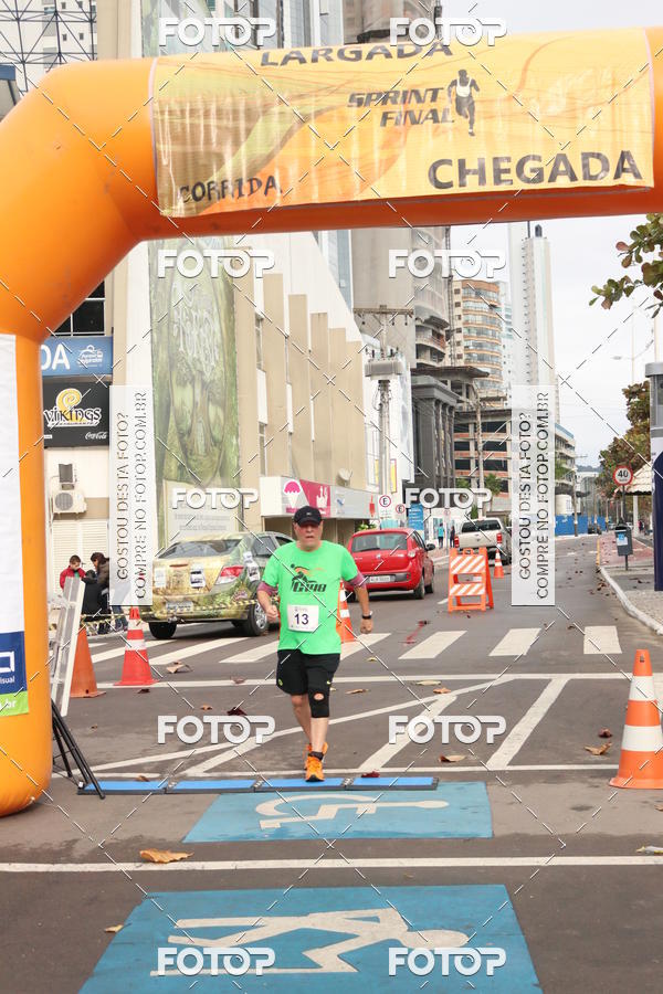 Compre as suas fotos do eventoCorrida Solidria de Inverno 2018 no Fotop