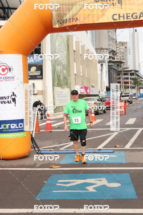 Compre as suas fotos do eventoCorrida Solidria de Inverno 2018 no Fotop