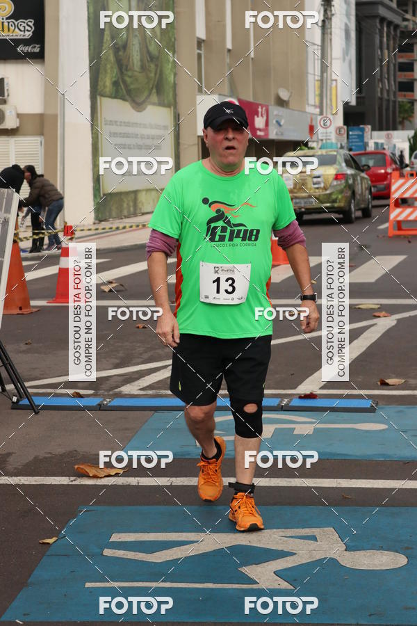 Compre suas fotos do eventoCorrida Solidria de Inverno 2018 no Fotop