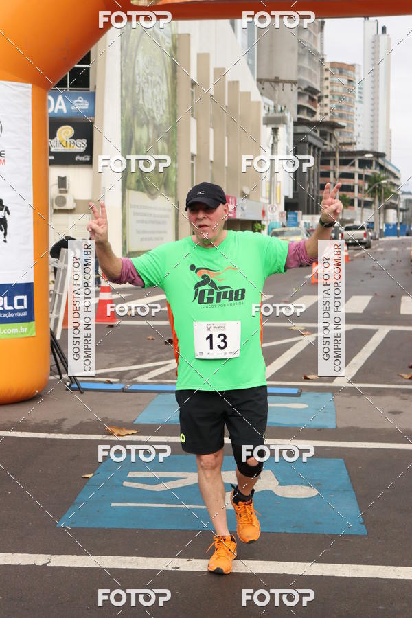 Compre suas fotos do eventoCorrida Solidria de Inverno 2018 no Fotop