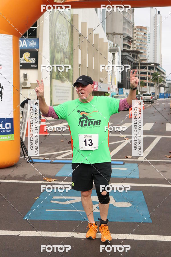 Compre suas fotos do eventoCorrida Solidria de Inverno 2018 no Fotop