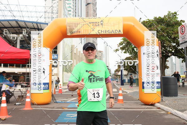 Compre suas fotos do eventoCorrida Solidria de Inverno 2018 no Fotop