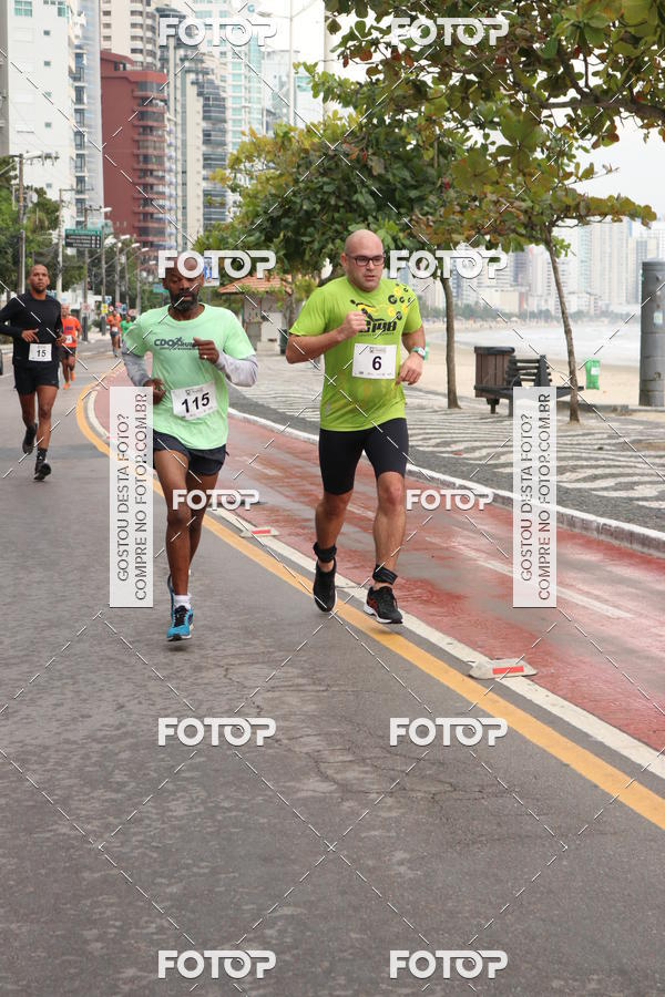 Achetez vos photos de l'vnementCorrida Solidria de Inverno 2018 sur Fotop