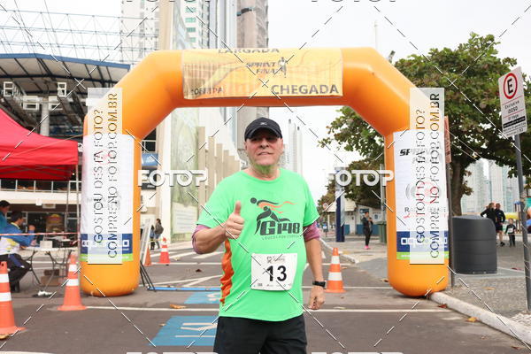 Compre suas fotos do eventoCorrida Solidria de Inverno 2018 no Fotop