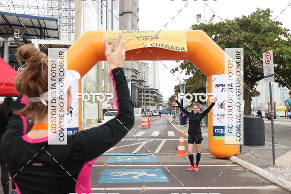 Compre suas fotos do eventoCorrida Solidria de Inverno 2018 no Fotop