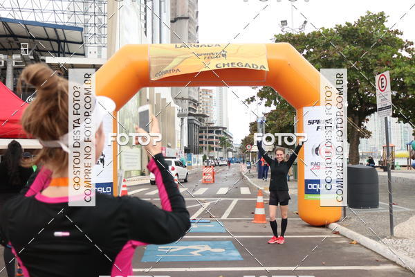 Compre suas fotos do eventoCorrida Solidria de Inverno 2018 no Fotop