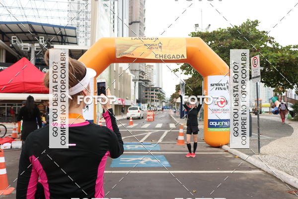 Compre suas fotos do eventoCorrida Solidria de Inverno 2018 no Fotop