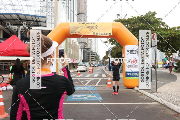 Compre suas fotos do eventoCorrida Solidria de Inverno 2018 no Fotop