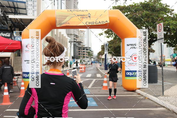 Compre suas fotos do eventoCorrida Solidria de Inverno 2018 no Fotop