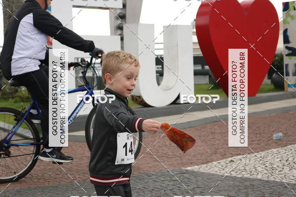 Compre suas fotos do eventoCorrida Solidria de Inverno 2018 no Fotop