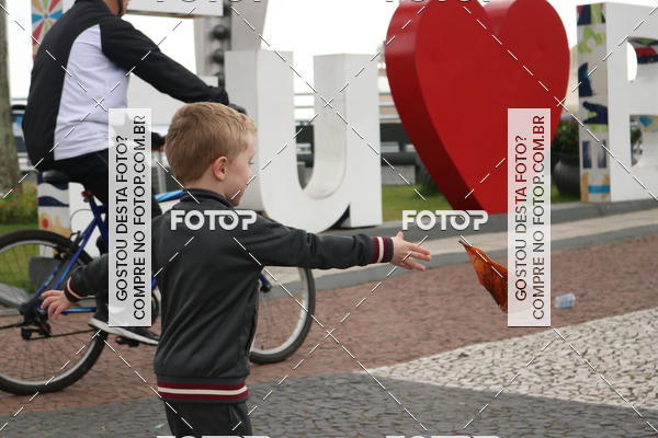 Compre suas fotos do eventoCorrida Solidria de Inverno 2018 no Fotop