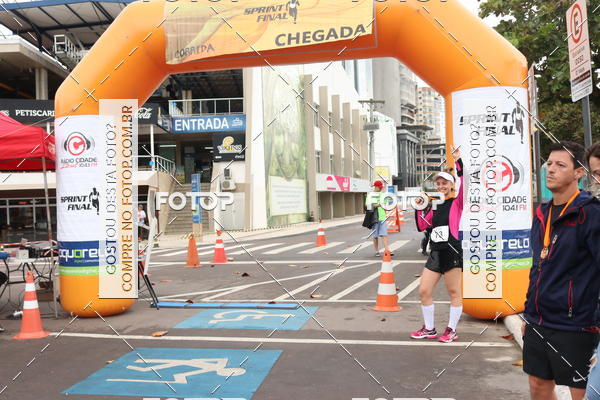 Compre suas fotos do eventoCorrida Solidria de Inverno 2018 no Fotop