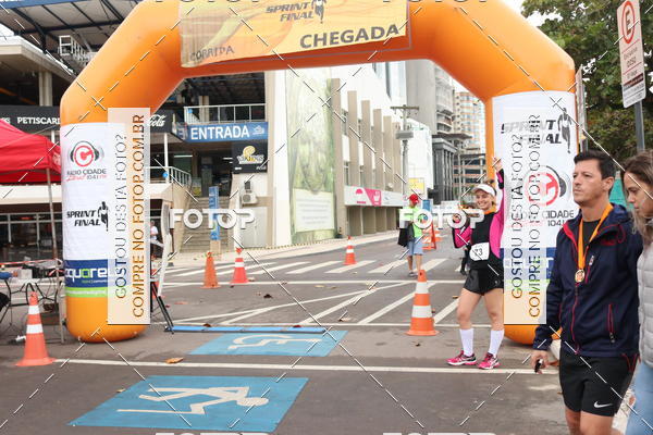 Compre suas fotos do eventoCorrida Solidria de Inverno 2018 no Fotop