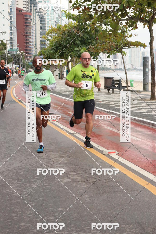 Achetez vos photos de l'vnementCorrida Solidria de Inverno 2018 sur Fotop