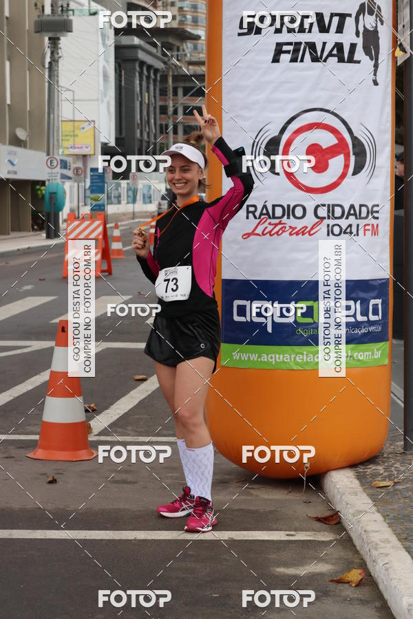 Compre suas fotos do eventoCorrida Solidria de Inverno 2018 no Fotop
