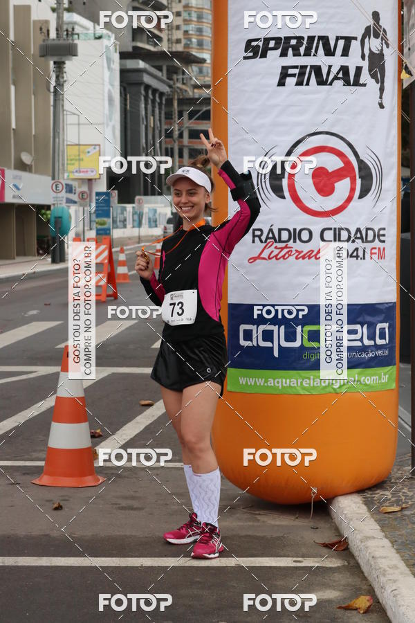 Compre suas fotos do eventoCorrida Solidria de Inverno 2018 no Fotop