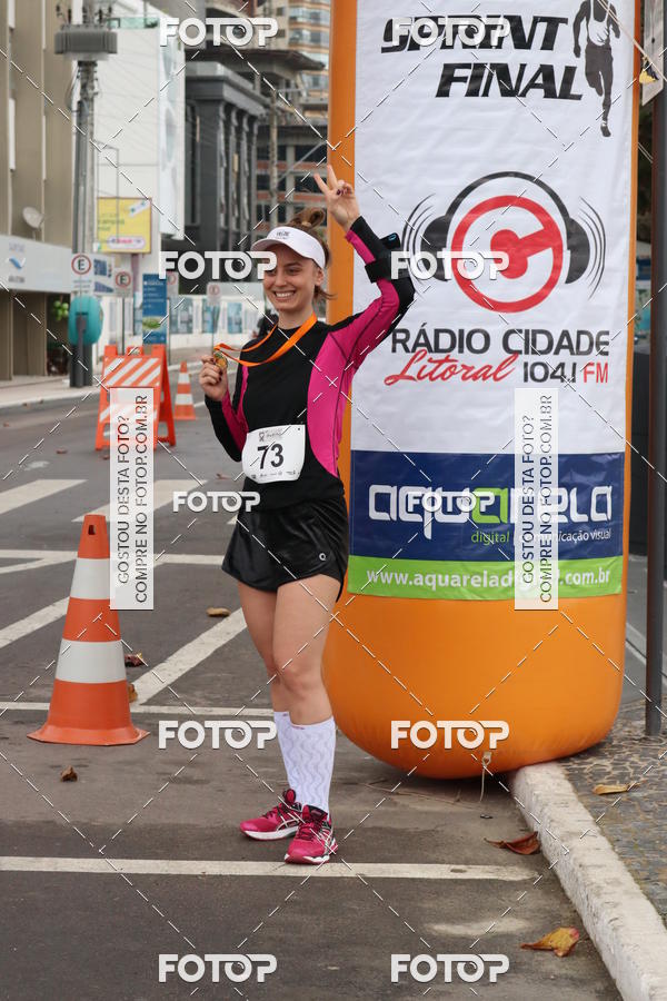 Compre suas fotos do eventoCorrida Solidria de Inverno 2018 no Fotop