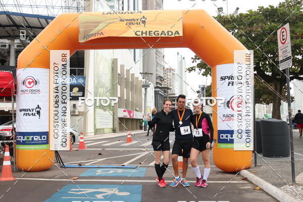 Compre suas fotos do eventoCorrida Solidria de Inverno 2018 no Fotop