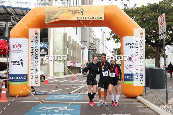 Compre suas fotos do eventoCorrida Solidria de Inverno 2018 no Fotop