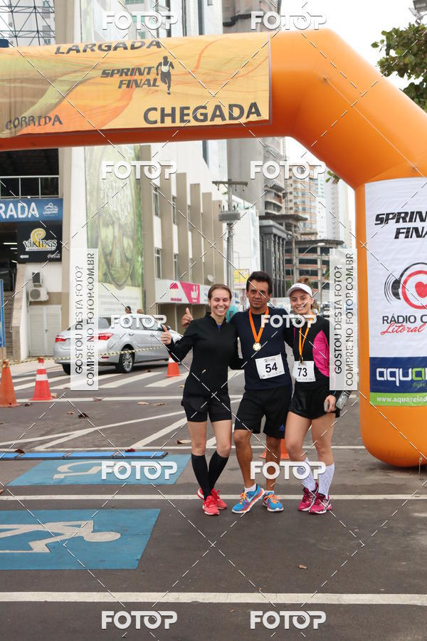 Compre suas fotos do eventoCorrida Solidria de Inverno 2018 no Fotop